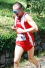 DSC_8779.JPG
