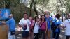 Nome del file=DSC01097.JPG
Dimensione del file=74KiB
Dimensioni=600x338
Aggiunta il=21 Giu 2009 DSC01097.JPG