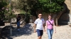 Nome del file=DSC01189.JPG
Dimensione del file=73KiB
Dimensioni=600x338
Aggiunta il=21 Giu 2009 DSC01189.JPG