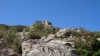Nome del file=DSC01193.JPG
Dimensione del file=55KiB
Dimensioni=600x338
Aggiunta il=21 Giu 2009 DSC01193.JPG