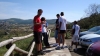 Nome del file=DSC01212.JPG
Dimensione del file=56KiB
Dimensioni=600x338
Aggiunta il=21 Giu 2009 DSC01212.JPG