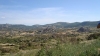 Nome del file=DSC01221.JPG
Dimensione del file=54KiB
Dimensioni=600x338
Aggiunta il=21 Giu 2009 DSC01221.JPG