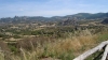 Nome del file=DSC01226.JPG
Dimensione del file=62KiB
Dimensioni=600x338
Aggiunta il=21 Giu 2009 DSC01226.JPG