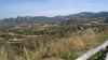 Nome del file=DSC01227.JPG
Dimensione del file=62KiB
Dimensioni=600x338
Aggiunta il=21 Giu 2009 DSC01227.JPG