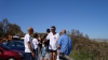 Nome del file=DSC01244.JPG
Dimensione del file=44KiB
Dimensioni=600x338
Aggiunta il=21 Giu 2009 DSC01244.JPG
