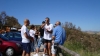 Nome del file=DSC01245.JPG
Dimensione del file=47KiB
Dimensioni=600x338
Aggiunta il=21 Giu 2009 DSC01245.JPG