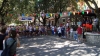 Nome del file=DSC00787.JPG
Dimensione del file=76KiB
Dimensioni=600x338
Aggiunta il=21 Giu 2009 DSC00787.JPG
