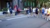 Nome del file=DSC00819.JPG
Dimensione del file=57KiB
Dimensioni=600x338
Aggiunta il=21 Giu 2009 DSC00819.JPG
