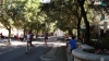 DSC00851.JPG