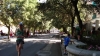 DSC00853.JPG