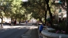 DSC00858.JPG