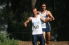 corsa_ugolio_(142).jpg