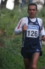 corsa_ugolio_(155).jpg
