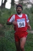 corsa_ugolio_(164).jpg