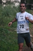 corsa_ugolio_(165).jpg