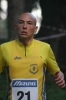 corsa_ugolio_(176).jpg