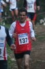 corsa_ugolio_(177).jpg