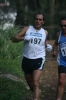 corsa_ugolio_(194).jpg