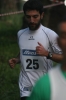 corsa_ugolio_(199).jpg