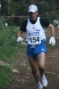 corsa_ugolio_(201).jpg