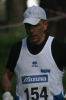 corsa_ugolio_(202).jpg