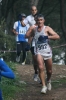 corsa_ugolio_(205).jpg