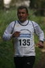 corsa_ugolio_(223).jpg