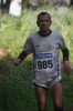 corsa_ugolio_(229).jpg