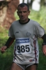 corsa_ugolio_(230).jpg