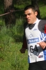 corsa_ugolio_(240).jpg