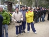 Nome del file=Immagine_072.jpg
Dimensione del file=76KiB
Dimensioni=600x450
Aggiunta il=18 Feb 2008 Immagine_072.jpg