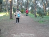 P1000488.JPG