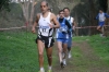 Nome del file=DiGsp08_00019.jpg
Dimensione del file=52KiB
Dimensioni=600x400
Aggiunta il=13 Feb 2008 DiGsp08_00019.jpg