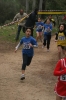 DiGsp08_00361.jpg