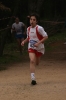 DiGsp08_00422.jpg
