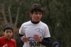 DiGsp08_00431.jpg