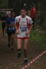DiGsp08_00498.jpg