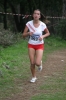 DiGsp08_00520.jpg