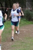 DiGsp08_00540.jpg