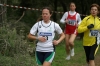 DiGsp08_00544.jpg
