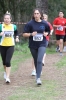 DiGsp08_00552.jpg