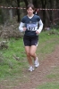 DiGsp08_00554.jpg