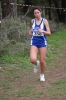 DiGsp08_00559.jpg