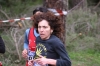 DiGsp08_00565.jpg