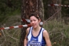 DiGsp08_00577.jpg
