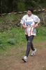 DiGsp08_00578.jpg