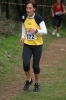 DiGsp08_00584.jpg