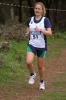 DiGsp08_00586.jpg