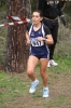 DiGsp08_00591.jpg