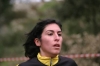 DiGsp08_00599.jpg